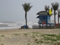 Danang Vietnam - China Beach
